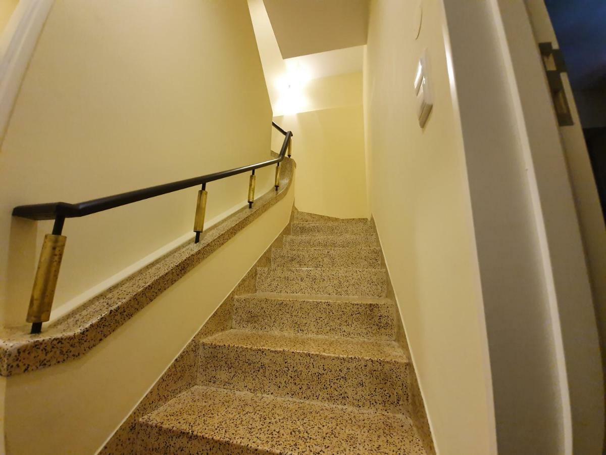 Agnelo Comfort - Accommodation H V Funchal  Esterno foto