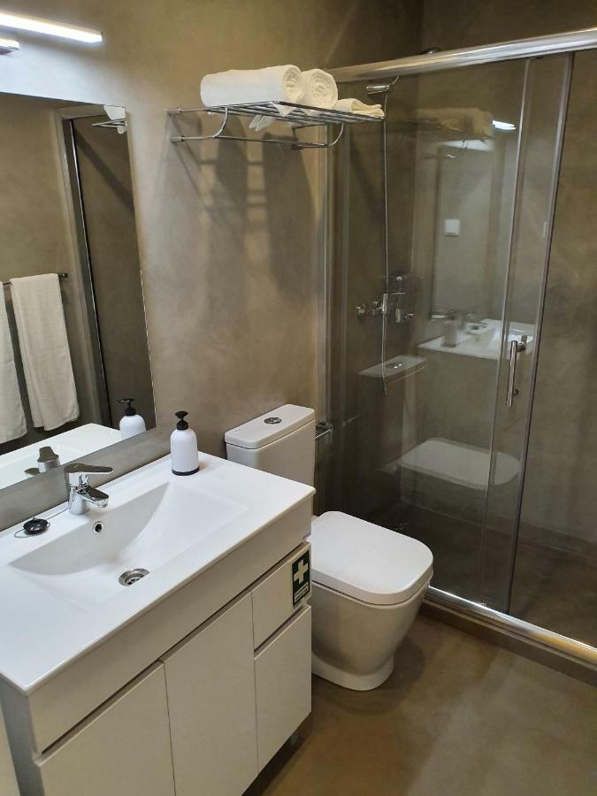 Agnelo Comfort - Accommodation H V Funchal  Esterno foto
