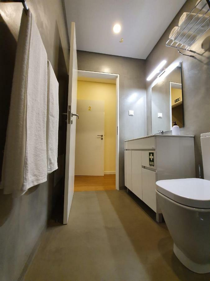 Agnelo Comfort - Accommodation H V Funchal  Esterno foto