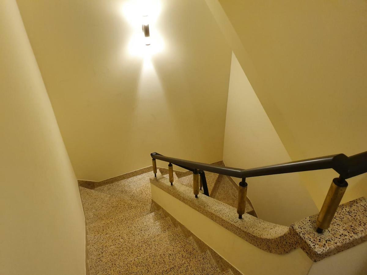 Agnelo Comfort - Accommodation H V Funchal  Esterno foto