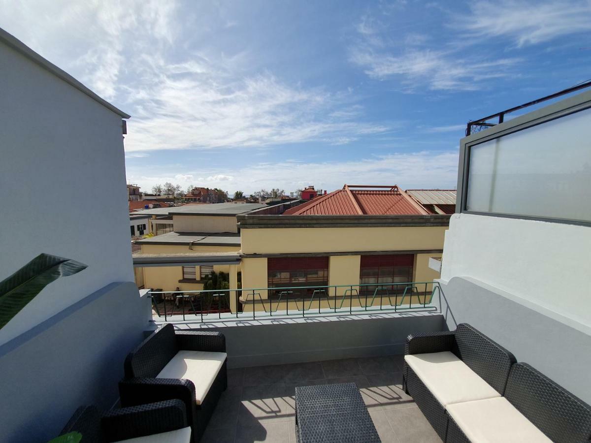 Agnelo Comfort - Accommodation H V Funchal  Esterno foto